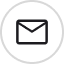 signInByMailButton